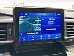2022 Ford Explorer RWD SUV for sale #RAW11362 - photo 24