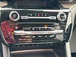 2022 Ford Explorer RWD SUV for sale #RAW11362 - photo 26