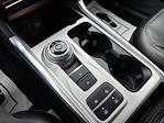 2022 Ford Explorer RWD SUV for sale #RAW11362 - photo 28