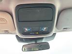 2022 Ford Explorer RWD SUV for sale #RAW11362 - photo 31