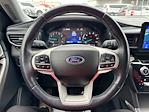2022 Ford Explorer RWD SUV for sale #RAW11362 - photo 32