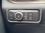 2022 Ford Explorer RWD SUV for sale #RAW11362 - photo 33