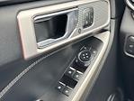 2022 Ford Explorer RWD SUV for sale #RAW11362 - photo 34