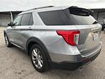 Used 2022 Ford Explorer Limited for sale #RAW11362 - photo 2