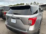 Used 2022 Ford Explorer Limited for sale #RAW11362 - photo 6