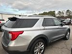 Used 2022 Ford Explorer Limited for sale #RAW11362 - photo 8
