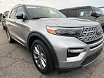 Used 2022 Ford Explorer Limited for sale #RAW11362 - photo 9