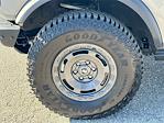 Used 2024 Ford Bronco Black Diamond for sale #RAW11368 - photo 13