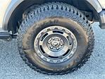 Used 2024 Ford Bronco Black Diamond for sale #RAW11368 - photo 14
