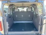Used 2024 Ford Bronco Black Diamond for sale #RAW11368 - photo 16