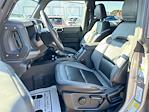 Used 2024 Ford Bronco Black Diamond for sale #RAW11368 - photo 17