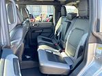Used 2024 Ford Bronco Black Diamond for sale #RAW11368 - photo 18