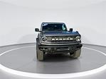 Used 2024 Ford Bronco Black Diamond for sale #RAW11368 - photo 3