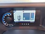 Used 2024 Ford Bronco Black Diamond for sale #RAW11368 - photo 20