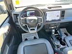 Used 2024 Ford Bronco Black Diamond for sale #RAW11368 - photo 22