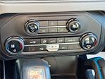 Used 2024 Ford Bronco Black Diamond for sale #RAW11368 - photo 25