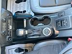 Used 2024 Ford Bronco Black Diamond for sale #RAW11368 - photo 27