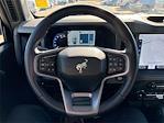 Used 2024 Ford Bronco Black Diamond for sale #RAW11368 - photo 32