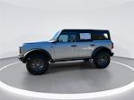 Used 2024 Ford Bronco Black Diamond for sale #RAW11368 - photo 5