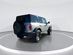 Used 2024 Ford Bronco Black Diamond for sale #RAW11368 - photo 7