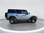 Used 2024 Ford Bronco Black Diamond for sale #RAW11368 - photo 8