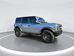 Used 2024 Ford Bronco Black Diamond for sale #RAW11368 - photo 9