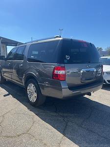 2013 Ford Expedition EL RWD SUV for sale #RAW11368A - photo 2