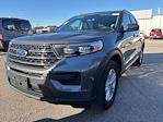Used 2022 Ford Explorer XLT for sale #RAW11369 - photo 1