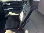 Used 2022 Ford Explorer XLT for sale #RAW11369 - photo 10