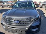 Used 2022 Ford Explorer XLT for sale #RAW11369 - photo 3