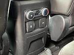 2022 Ford Explorer 4WD SUV for sale #RAW11369 - photo 20