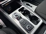 2022 Ford Explorer 4WD SUV for sale #RAW11369 - photo 28
