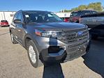 Used 2022 Ford Explorer XLT for sale #RAW11369 - photo 4
