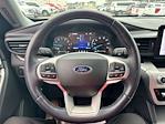2022 Ford Explorer 4WD SUV for sale #RAW11369 - photo 32