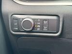 2022 Ford Explorer 4WD SUV for sale #RAW11369 - photo 33
