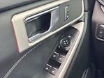 2022 Ford Explorer 4WD SUV for sale #RAW11369 - photo 34