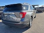 Used 2022 Ford Explorer XLT for sale #RAW11369 - photo 5
