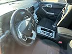 Used 2022 Ford Explorer XLT for sale #RAW11369 - photo 8