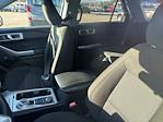 Used 2022 Ford Explorer XLT for sale #RAW11369 - photo 9