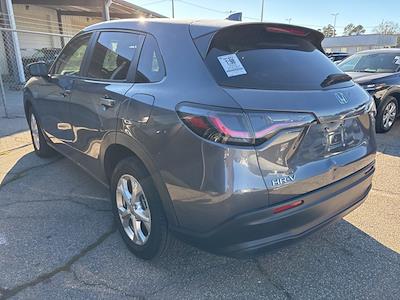 Used 2024 Honda HR-V LX for sale #RAW11378 - photo 2