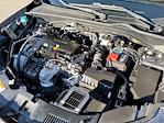 2024 Honda HR-V FWD SUV for sale #RAW11378 - photo 10