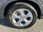 2024 Honda HR-V FWD SUV for sale #RAW11378 - photo 11