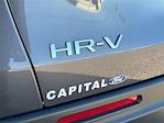 2024 Honda HR-V FWD SUV for sale #RAW11378 - photo 15