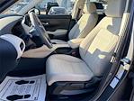 Used 2024 Honda HR-V LX for sale #RAW11378 - photo 17