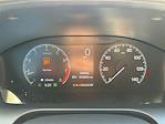 Used 2024 Honda HR-V LX for sale #RAW11378 - photo 19