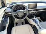 Used 2024 Honda HR-V LX for sale #RAW11378 - photo 21
