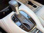 Used 2024 Honda HR-V LX for sale #RAW11378 - photo 25