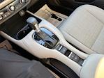 Used 2024 Honda HR-V LX for sale #RAW11378 - photo 26