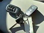 Used 2024 Honda HR-V LX for sale #RAW11378 - photo 28