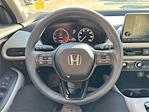 Used 2024 Honda HR-V LX for sale #RAW11378 - photo 30